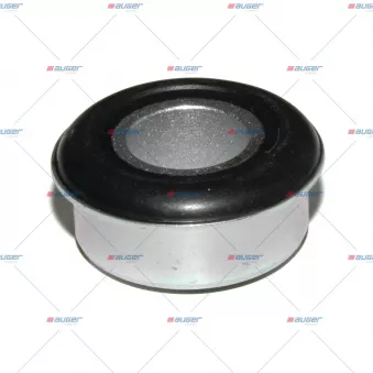 Silent bloc de suspension (train avant) AUGER 55481