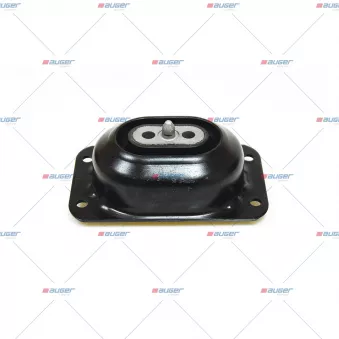 Support moteur AUGER 55543