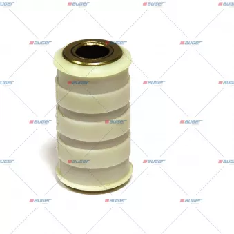 Coussinet de palier, ressort à lames AUGER