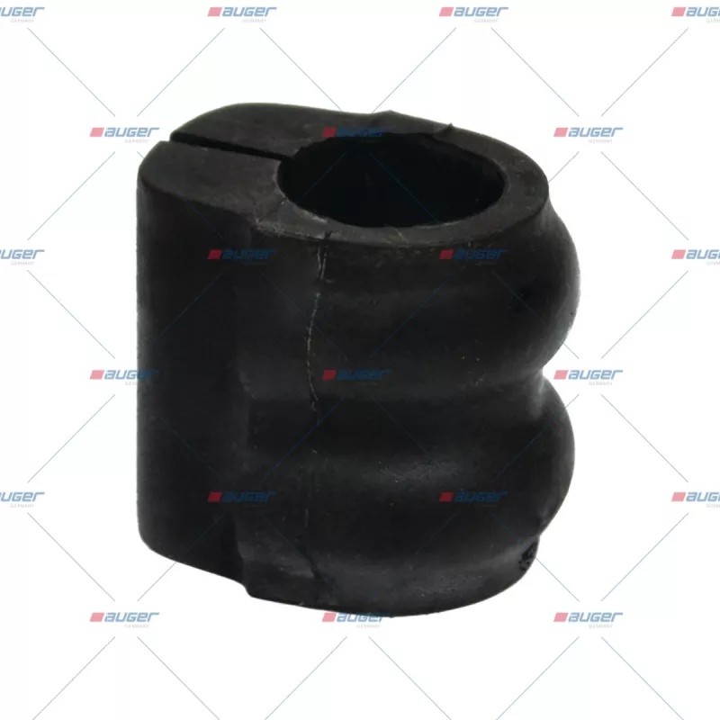 Suspension, stabilisateur AUGER 55564