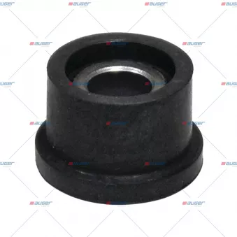 Coussinet de palier, stabilisateur AUGER