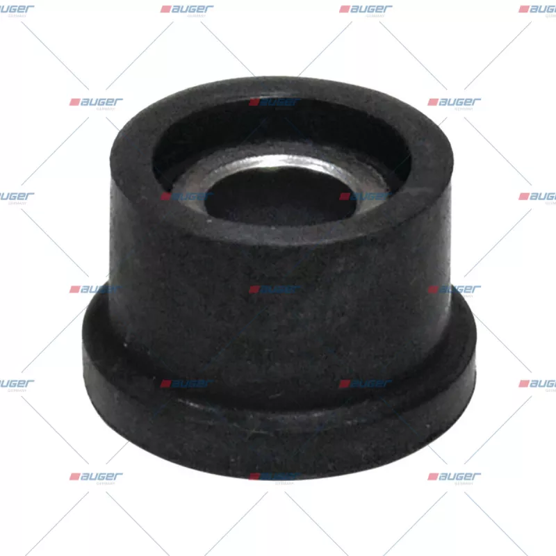 Coussinet de palier, stabilisateur AUGER 55565