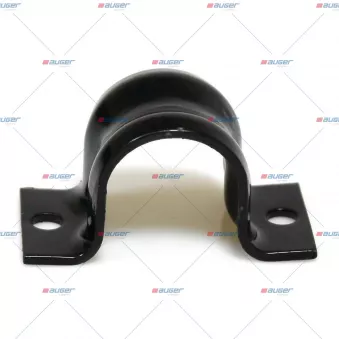 Support, suspension du stabilisateur AUGER