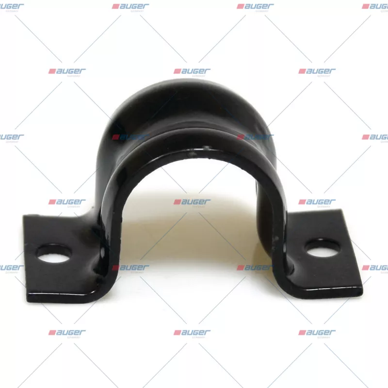 Support, suspension du stabilisateur AUGER 55596