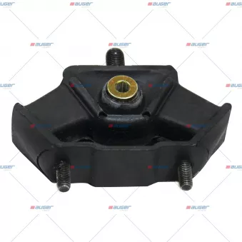 Suspension, boîte de vitesse manuelle AUGER