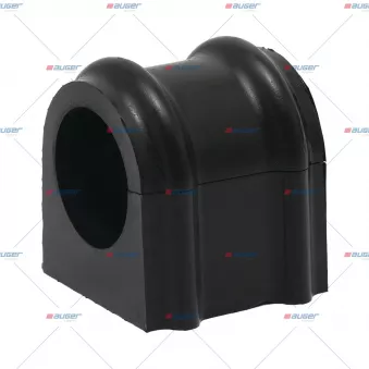 Suspension, stabilisateur AUGER 55677