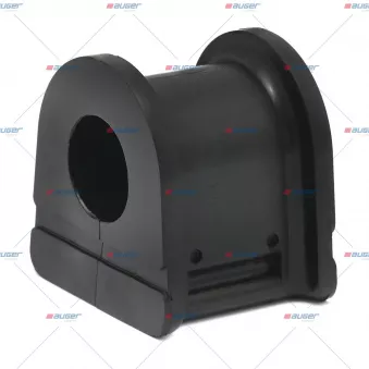 Suspension, stabilisateur AUGER 55678