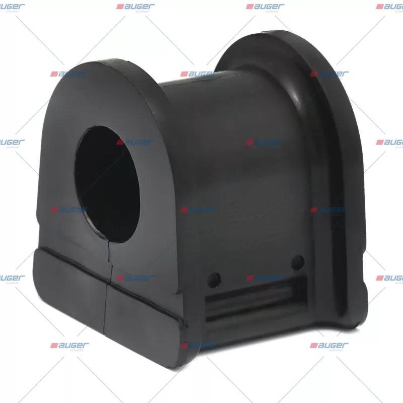 Suspension, stabilisateur AUGER 55678