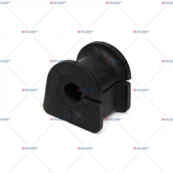 Suspension, stabilisateur AUGER 55679