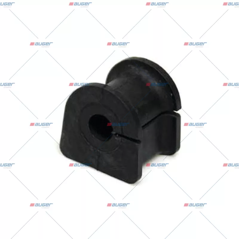 Suspension, stabilisateur AUGER 55679