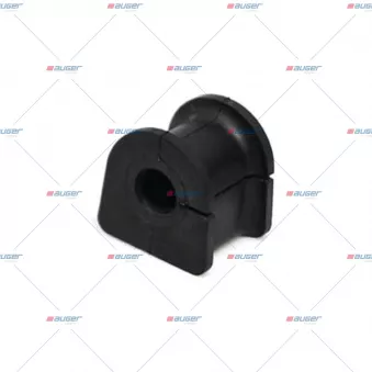 Suspension, stabilisateur AUGER 55681