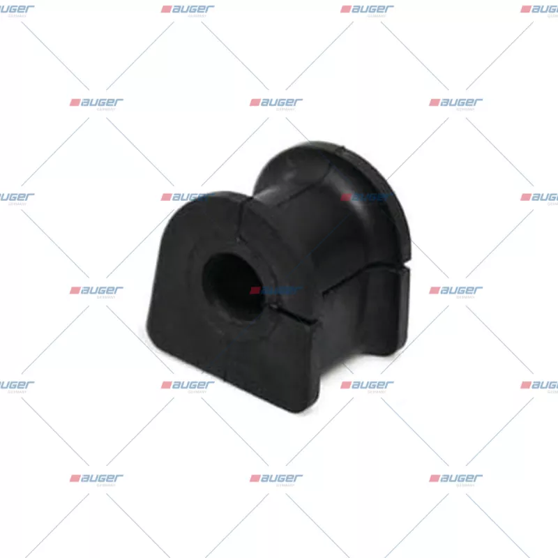 Suspension, stabilisateur AUGER 55681