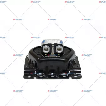 Support moteur AUGER 55702