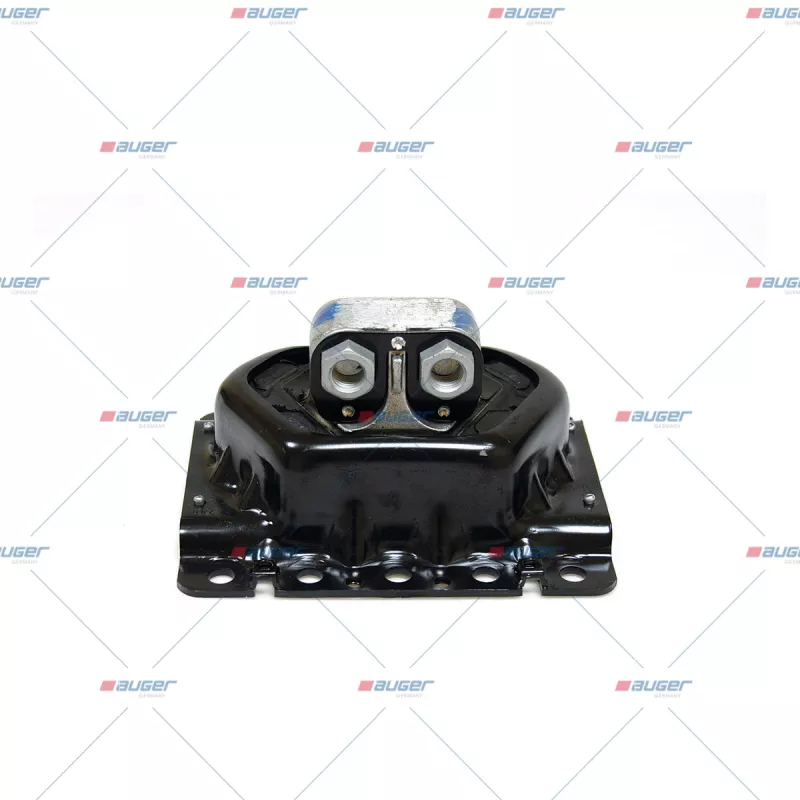 Support moteur AUGER 55702