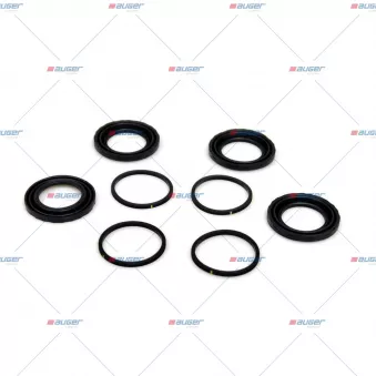 Kit de réparation, étrier de frein AUGER 55809