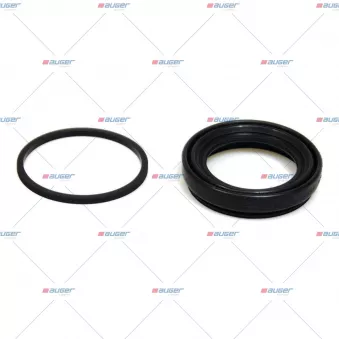 Kit de réparation, étrier de frein AUGER 55810