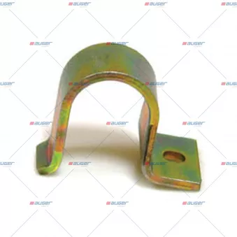 Support, suspension du stabilisateur AUGER