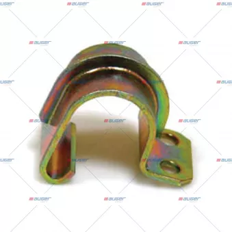 Support, suspension du stabilisateur AUGER