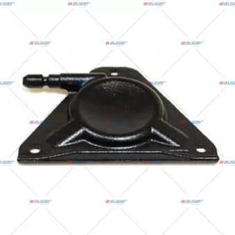 Main de suspension AUGER