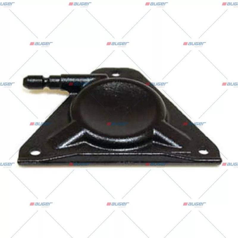 Main de suspension AUGER 55832