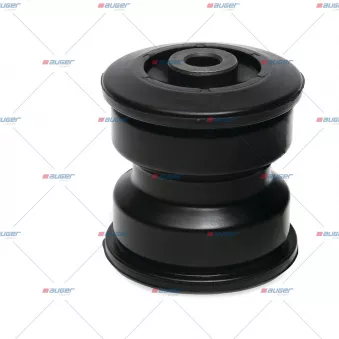 Coussinet de palier, ressort à lames AUGER