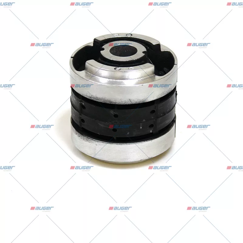 Silent bloc de suspension (train avant) AUGER 56278