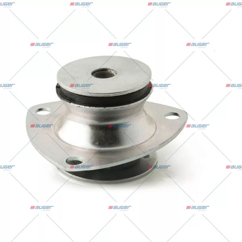 Butée élastique, cabine AUGER 56970