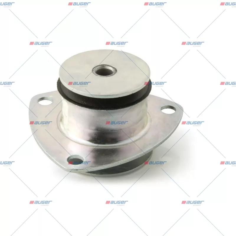 Butée élastique, cabine AUGER 56971