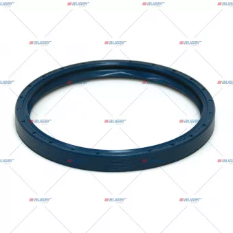 Bague d'étanchéité, moyeu de roue AUGER