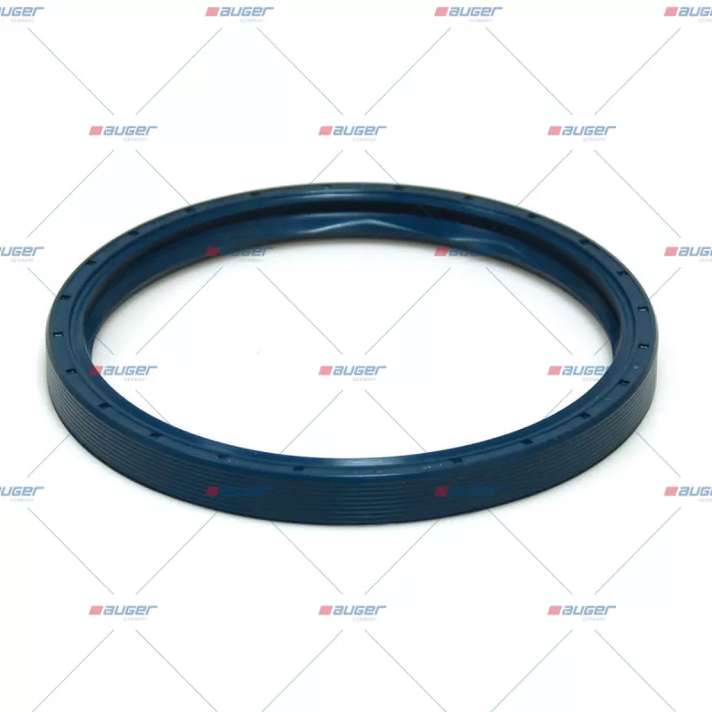 Bague d'étanchéité, moyeu de roue AUGER 57022