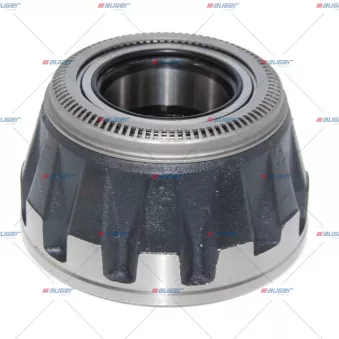 Roulement de roue AUGER 57061
