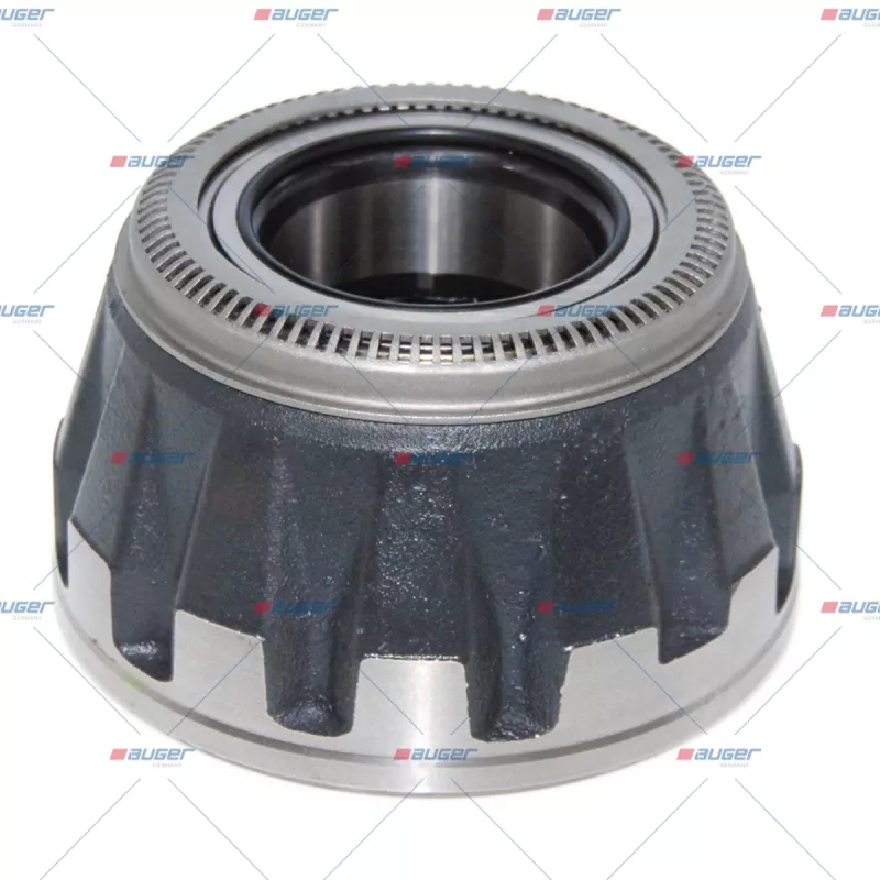 Roulement de roue AUGER 57061