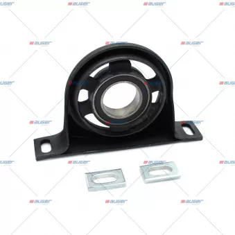 Suspension, arbre de cardan AUGER 57078