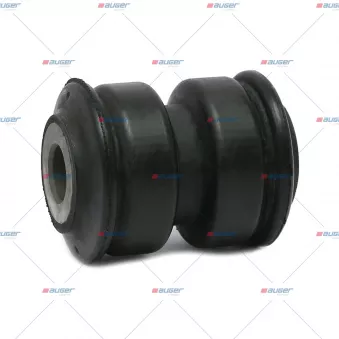 Coussinet de palier, ressort à lames AUGER