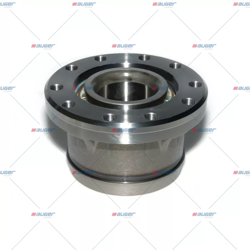 Roulement de roue AUGER 57120