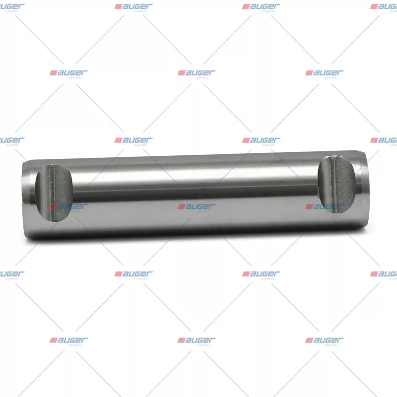 Boulon, fourchette de débrayage AUGER 60387