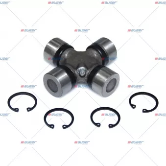 Joint, arbre longitudinal AUGER