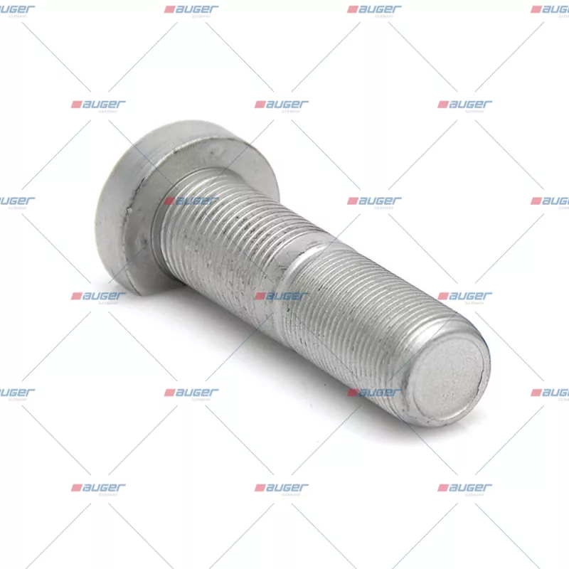 Boulon de roue AUGER 65707