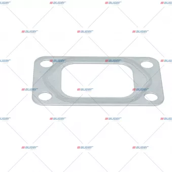 Joint, compresseur AUGER