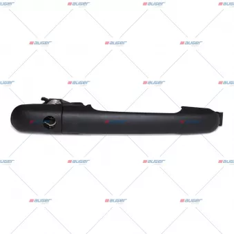 Poignée de porte AUGER 66300
