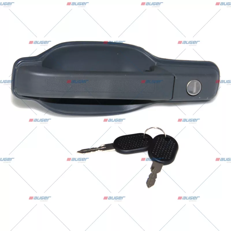 Poignée de porte AUGER 66315