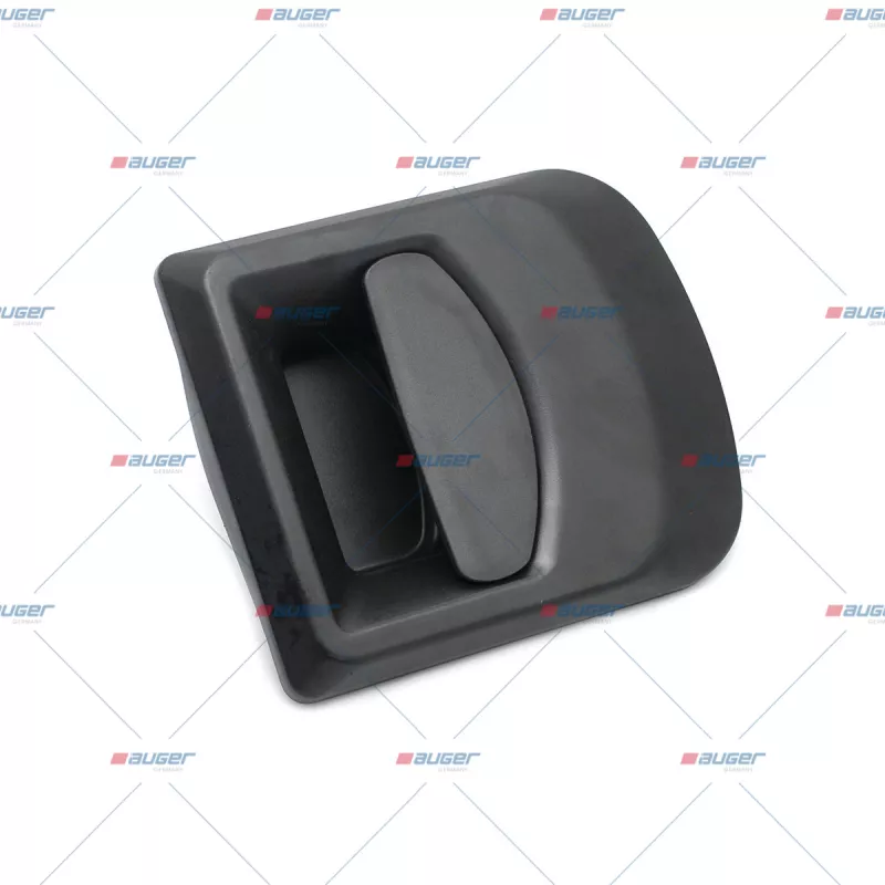 Poignée de porte AUGER 66317