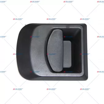 Poignée de porte AUGER 66318