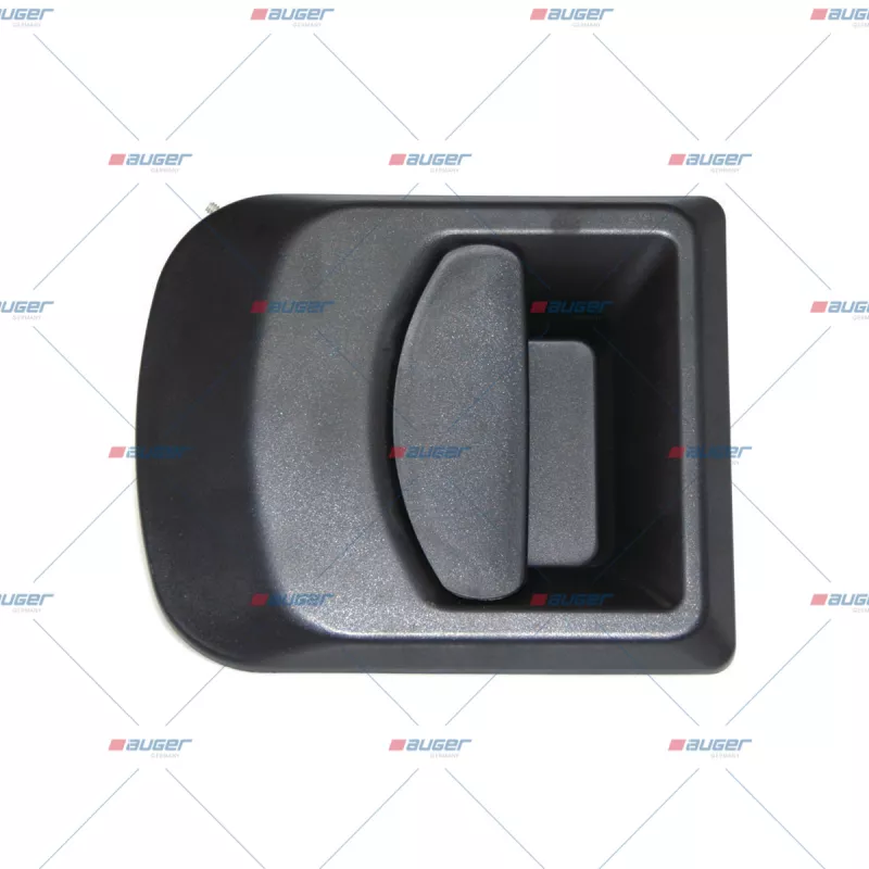 Poignée de porte AUGER 66318
