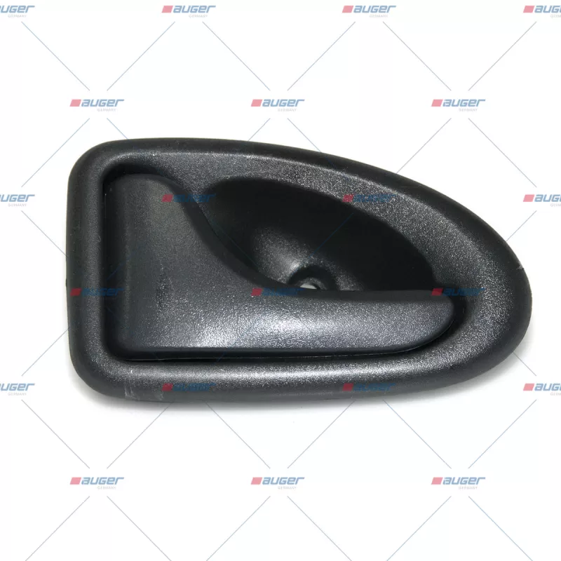 Poignée de porte AUGER 66320