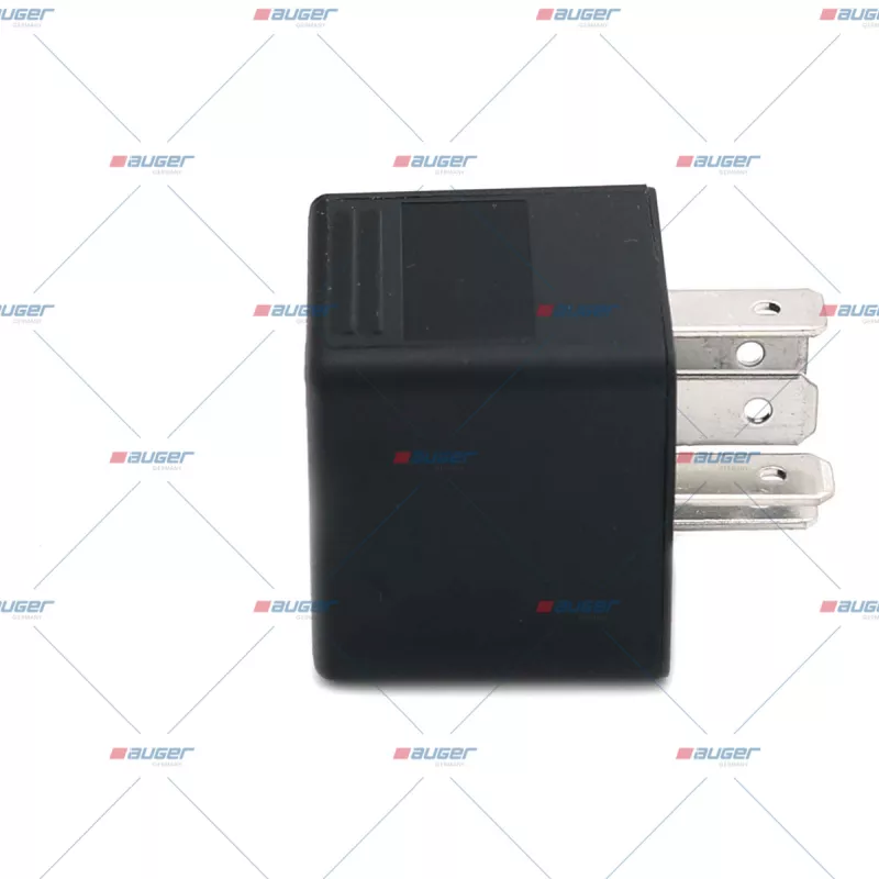 Relais AUGER 66369