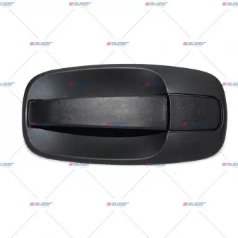Poignée de porte AUGER 66394