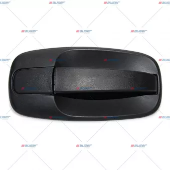 Poignée de porte avant droit AUGER 66395