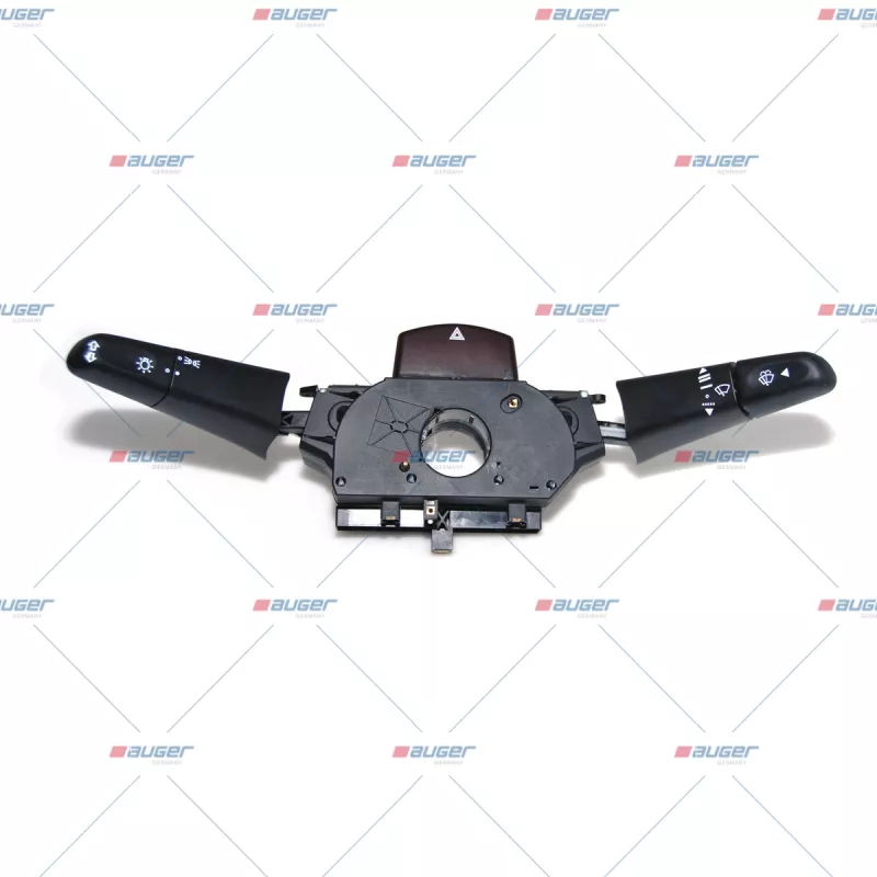Commutateur de colonne de direction AUGER 66434