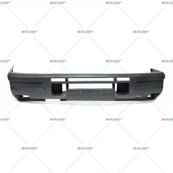 Pare-chocs AUGER 67652